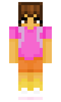 c229a1ed3206a5 minecraft skin