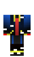 c22aaceba22f1a minecraft skin