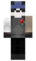 c22beeed97f22d minecraft skin