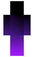 c22c2406404394 minecraft skin