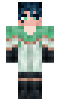 c22c56f3138122 minecraft skin