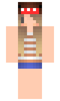 c22c71c4ed2b51 minecraft skin