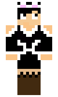 c22d054717bb68 minecraft skin