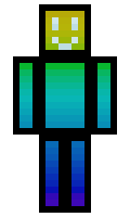 Noctumbro minecraft skin