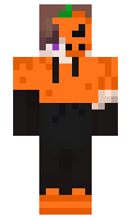 c22e7ecb43934c minecraft skin