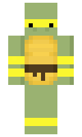 Zouckyyy minecraft skin