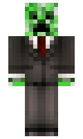 Shmadz minecraft skin