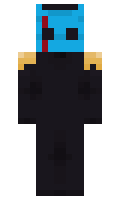 c230236bb9b49c minecraft skin