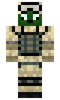 c232276a0dab46 minecraft skin