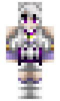 c232f305f7839c minecraft skin