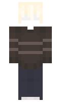 pratatatica minecraft skin