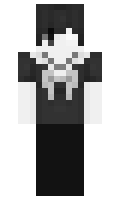 Boeloe minecraft skin