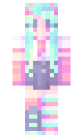 JuniorStepos minecraft skin