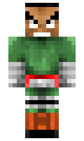 joseee minecraft skin