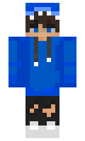 ReillySlade52 minecraft skin