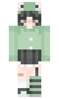 c235d4aac91f38 minecraft skin