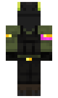 c2367c06bd5e2e minecraft skin