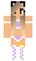 wewewewe minecraft skin