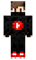 Naruto60 minecraft skin