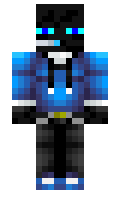 xZeroGravityx minecraft skin