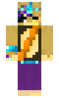 c2392c576bcd40 minecraft skin