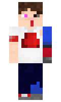 c23bd38daf702a minecraft skin