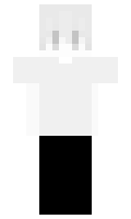 Stalk minecraft skin