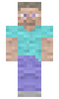 c23cae996cecc8 minecraft skin