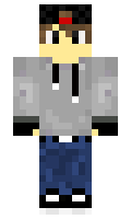 HellsInferno minecraft skin