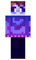 Chrome224 minecraft skin