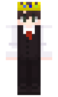 c23fd6ee6e2874 minecraft skin