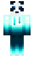 c2405bc0d854c0 minecraft skin