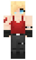 c2405e4a08264d minecraft skin