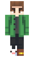 c2408dbffb9dd0 minecraft skin