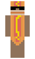 c240fb5c6dd57e minecraft skin