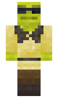 c241e991abc37d minecraft skin