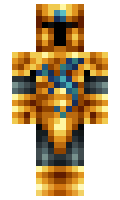 c242c7d693ce45 minecraft skin