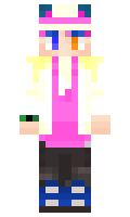 c243efdf8d392d minecraft skin