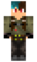 c244a8e7aaa68b minecraft skin