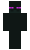 tutieegamer minecraft skin