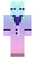 ColGroLoOl minecraft skin