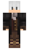 ZXo21 minecraft skin