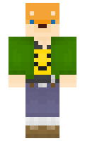 c2484721103c88 minecraft skin