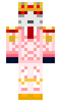 c248653ee456b7 minecraft skin