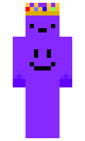 tolyan4ik minecraft skin