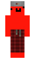 Ewindle13 minecraft skin