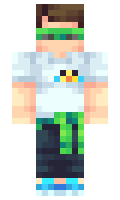 c249ccb35370fe minecraft skin