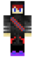 c24ab0a4d39d33 minecraft skin