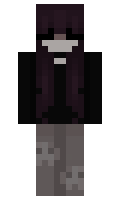 8tin minecraft skin