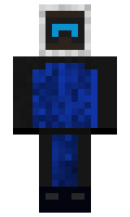 c24bb3c737f4b7 minecraft skin